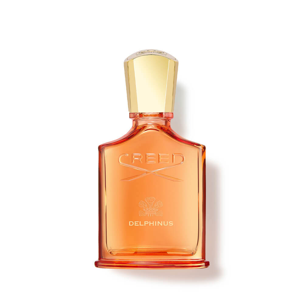 Creed Delphinus Eau de Parfum 50ml